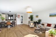 Foto van Taanschuurkade 67, Maassluis