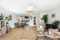 Foto van Taanschuurkade 67, Maassluis