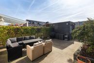 Foto van Taanschuurkade 67, Maassluis