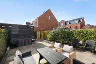 Foto van Taanschuurkade 67, Maassluis