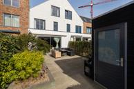 Foto van Taanschuurkade 67, Maassluis