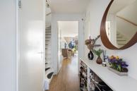 Foto van Taanschuurkade 67, Maassluis