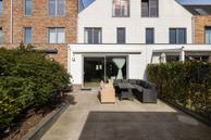 Foto van Taanschuurkade 67, Maassluis