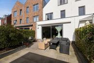 Foto van Taanschuurkade 67, Maassluis