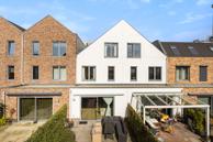 Foto van Taanschuurkade 67, Maassluis