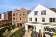 Foto van Taanschuurkade 67, Maassluis