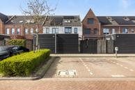 Foto van Taanschuurkade 67, Maassluis