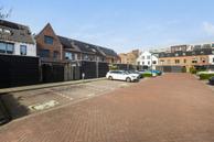 Foto van Taanschuurkade 67, Maassluis