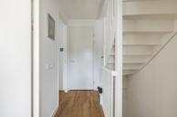 Foto van Taanschuurkade 67, Maassluis