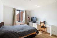 Foto van Taanschuurkade 67, Maassluis