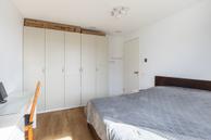 Foto van Taanschuurkade 67, Maassluis