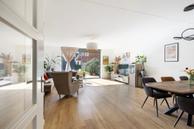 Foto van Taanschuurkade 67, Maassluis