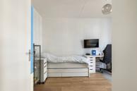 Foto van Taanschuurkade 67, Maassluis