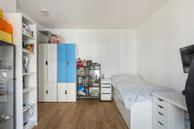 Foto van Taanschuurkade 67, Maassluis