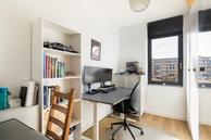 Foto van Taanschuurkade 67, Maassluis