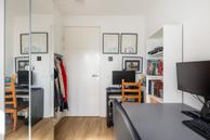 Foto van Taanschuurkade 67, Maassluis