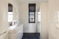 Foto van Taanschuurkade 67, Maassluis