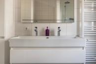 Foto van Taanschuurkade 67, Maassluis