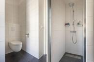 Foto van Taanschuurkade 67, Maassluis