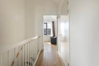 Foto van Taanschuurkade 67, Maassluis