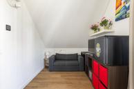 Foto van Taanschuurkade 67, Maassluis