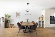 Foto van Taanschuurkade 67, Maassluis