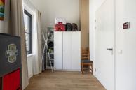 Foto van Taanschuurkade 67, Maassluis