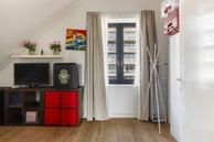 Foto van Taanschuurkade 67, Maassluis