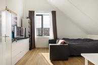 Foto van Taanschuurkade 67, Maassluis