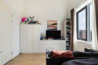 Foto van Taanschuurkade 67, Maassluis