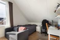 Foto van Taanschuurkade 67, Maassluis