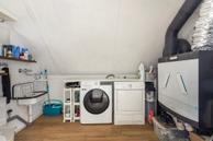 Foto van Taanschuurkade 67, Maassluis