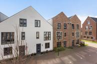 Foto van Taanschuurkade 67, Maassluis