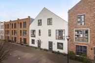 Foto van Taanschuurkade 67, Maassluis