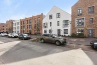 Foto van Taanschuurkade 67, Maassluis