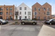 Foto van Taanschuurkade 67, Maassluis