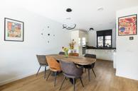 Foto van Taanschuurkade 67, Maassluis