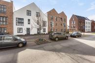 Foto van Taanschuurkade 67, Maassluis