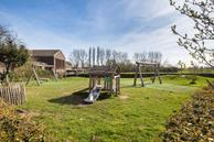 Foto van Taanschuurkade 67, Maassluis