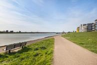 Foto van Taanschuurkade 67, Maassluis