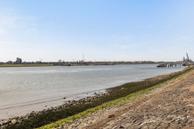 Foto van Taanschuurkade 67, Maassluis