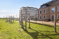 Foto van Taanschuurkade 67, Maassluis