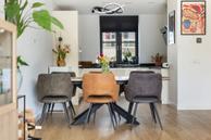 Foto van Taanschuurkade 67, Maassluis