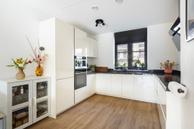 Foto van Taanschuurkade 67, Maassluis