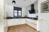 Foto van Taanschuurkade 67, Maassluis