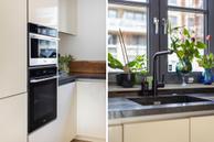 Foto van Taanschuurkade 67, Maassluis