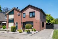 Foto van Aaltenseweg 27, Varsseveld