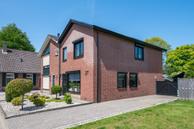 Foto van Aaltenseweg 27, Varsseveld