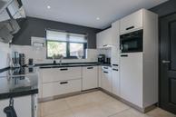 Foto van Aaltenseweg 27, Varsseveld