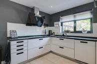 Foto van Aaltenseweg 27, Varsseveld